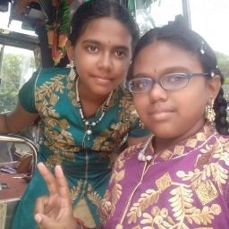 Neelayadakshi Kannan
