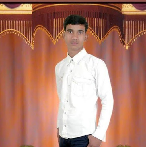 Md islamuddin