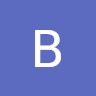 Barnalee D