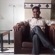sunil jadala