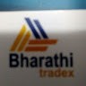 BHARATHI TRADEX