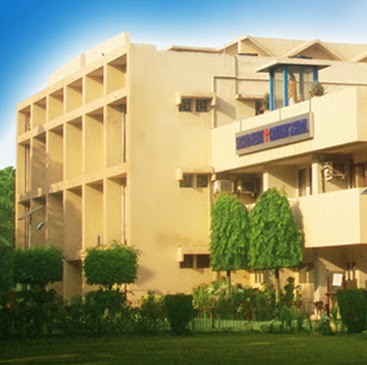 ARYAVART VIDYA Mandir