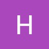 Hareena V