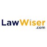 LawWiser