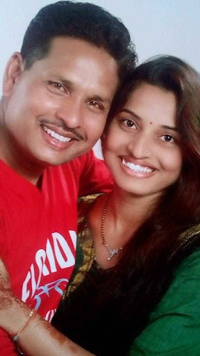 Arun A