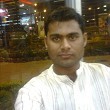 Rohan Sinha