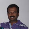 saju sathyadevan