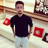 vaibhav gupta