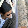 Sushant Patil