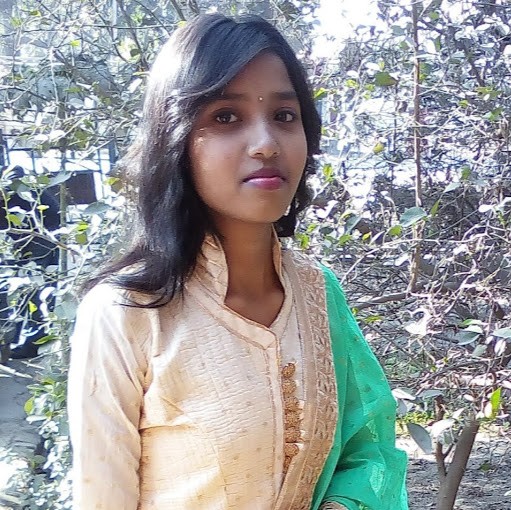 Sulekha Sinku