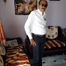 Bharat Vyas