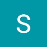 175Y012 SHIVANGI
