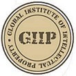 GIIP Delhi