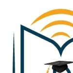 dusoladmission