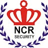 NCR SECURITY & SERVICES PVT LT