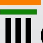 GetLegal India