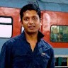 Uday kumar Thevar