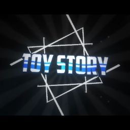 Toy & Stories