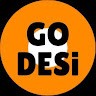 GO DESi