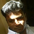 SANGAR GANESH V S 