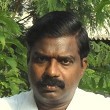 P.Vigneshwar Raju