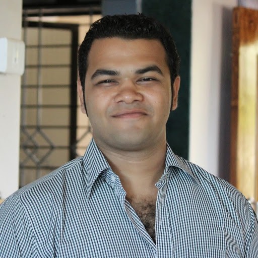 Sushrut