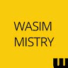 Wasim Mistry