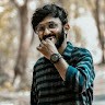 NIKHILRAJ K