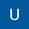 User2022