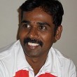 suresh