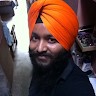 Gurjot Singh