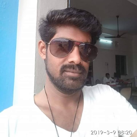 Muhi Pulsar