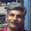 pramod k tiwari