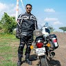 Shantanu Wavhal