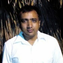 anuj jain