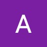 Anjita S