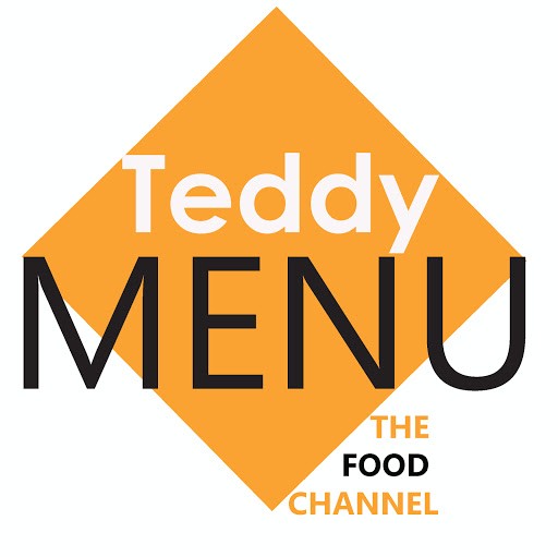 TEDDYMENU