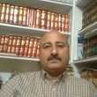 ajay k. gilhotra advocate