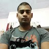 Dhanesh Patel