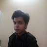 Krishna Upadhyay