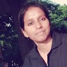 Preethi