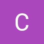 Chetan