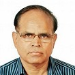 vijaya mohan rao 