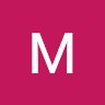 MyMail Id