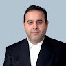 Advocate Kapil Cchandna