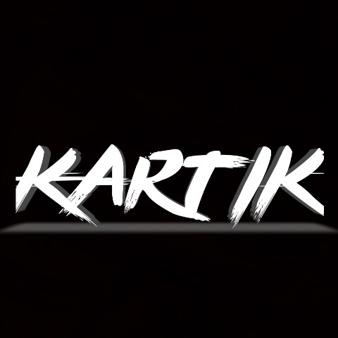 Kartik