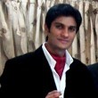 Aditya Mishra