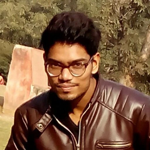 Pankaj kumar kakasiya