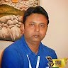 Rajib Choudhury