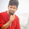 Harish Rajendran